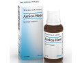 Guna Heel Arnica Gocce (30 ml)