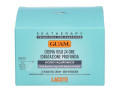 Guam Seatherapy crema viso 24 ore idratazione profonda (50 ml)