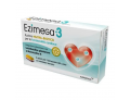 Ezimega3 (20 compresse)