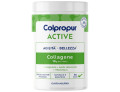 Colpropur Active Collagene naturale e bioattivo gusto neutro (330 g)