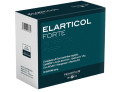BiosLine Principium Elarticol Forte integratore per cartilagini articolari (20 Bustine)