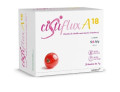 Alfasigma Cistiflux A 18 integratore per la funzionalità delle vie urinarie( 28 bustine)