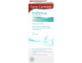 Gyno Canesten Inthima cosmetic Detergente intimo Lenitivo (200 ml)