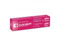 Curasept Gel parodontale 0.5% trattamento gengivale Lenitivo (30 ml)