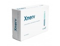 Xnerv (24 compresse)