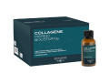 Biosline Principium Collagene Marino Boost contrasta l'invecchiamento ( 10 Flaconcini) 