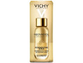 Vichy Neovadiol Longevity Siero antinvecchiamento (30ml)  