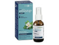 BiosLine Vitacalm ansistop spray act (20 ml) 