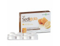 BiosLine Apix sedigola miele limone (20 pastiglie)