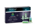 BiosLine Biokap fiale anticaduta rinforzante capelli  tricobiotic (12 fiale) 