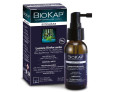 BiosLine Biokap anticaduta lozione rinforzante capelli tricobiotic (50 ml)