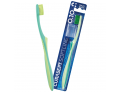 Curasept Spazzolino maxi soft 10