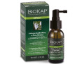 BiosLine Biokap lozione antiforfora e cute grassa (50 ml)