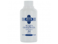 Acqua ossigenata 24 volumi 100 ml