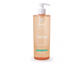 Triderm detergente attivo per corpo e intimo (750 ml)