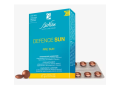 BioNike Defence Sun pre sun prima dell'esposizione solare (30 compresse)