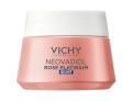 Vichy Neovadiol Rose Platinium Crema viso notte per donne dai 60 anni (50 ml)