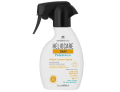 Heliocare 360 ped atopic spf 50 lotion spray 250 ml