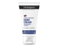 Neutrogena Crema Mani concentrata profumata (75 ml)