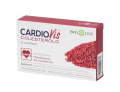 BiosLine Cardiovis Colesterolo (30 compresse)