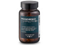 BiosLine Principium Magnesio completo brevettato 50+ (90 compresse)