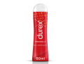 Durex Play Sweet Strawberry gel Lubrificante intimo alla fragola (50 ml)