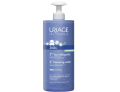 Uriage Bebè Acqua detergente (1 litro)