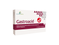 Gastroacid 20 compresse