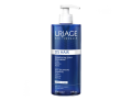 Uriage ds hair shampoo delicato riequilibrante (500 ml)