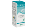 Aboca Lynfase concentrato fluido drenante (180 g)