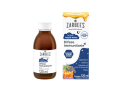Zarbee's difese immunitarie adulti notte 120 ml