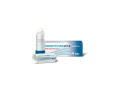 Connettivinastick labbra 3 g
