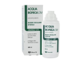 Acqua borica per bagno oculare sterile (500 ml)