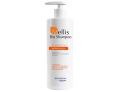 Mellis bio shampoo extra dolce (400 ml)