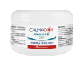 Calmadol Arnica gel 98% extra forte (250 ml)