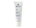 Rilastil Seno crema concentrata (75 ml)