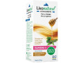 LisoNatural Advance Sciroppo Bambini (180 g)