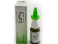 Luffa comp Heel soluzione spray nasale (20ml)
