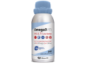 Omega3 Viti MULTI azione senza ritorno di gusto (240 perle) 