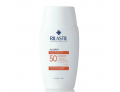 Rilastil sun system allergy fluido protettivo spf50+ (50 ml)