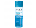 Uriage Struccante waterproof bifasico occhi viso e labbra (100 ml)