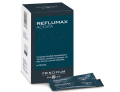 BiosLine Principium RefluMax acidità (24 stick gel)