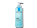 Lipikar surgras doccia crema 750 ml
