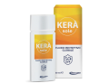 Kera' sole fluido protettivo globale spf 50+ 50 ml