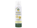 Dermolivo schiuma detergente ginecologica (150 ml)