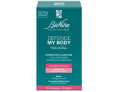Defence my body reduxcell 30 compresse