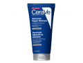 Cerave balsamo riparatore avanzato (88 ml)