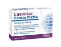 Laevolac pancia piatta (30 compresse)