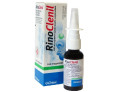 RinoClenil spray nasale (100mcg)