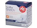Cerotto In Rocchetto Soffix Stretch Con Fustella (5x1000 Cm)